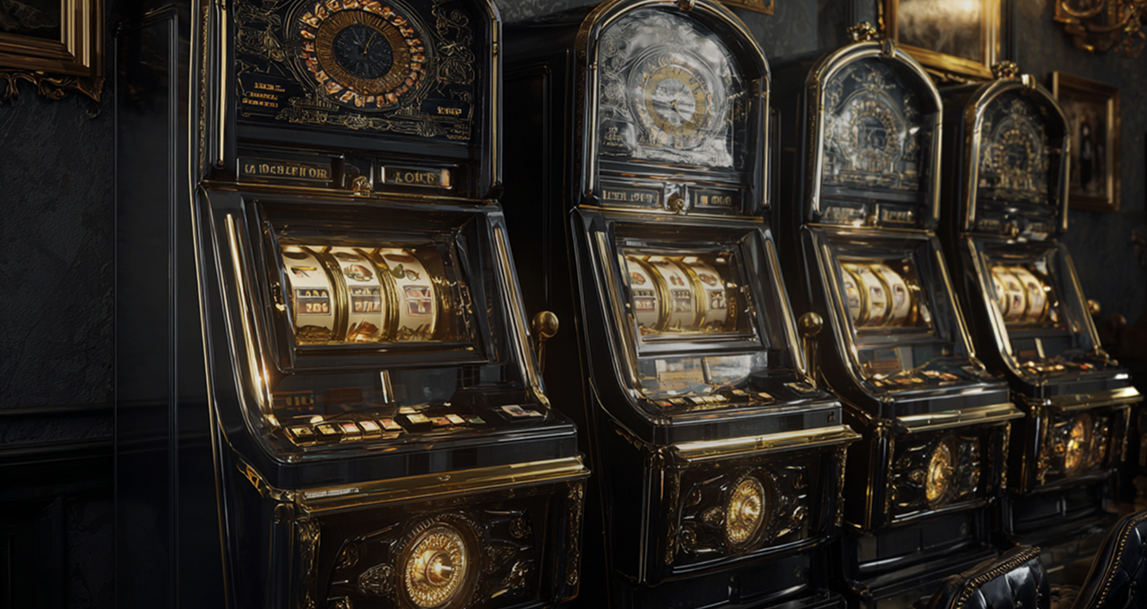 William Hill