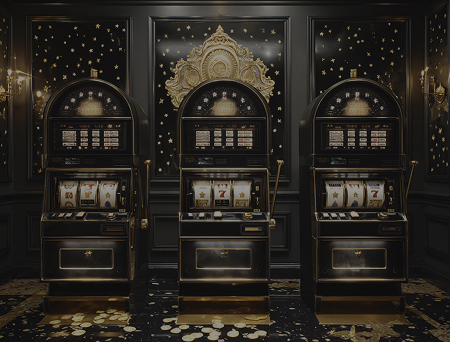 William Hill
