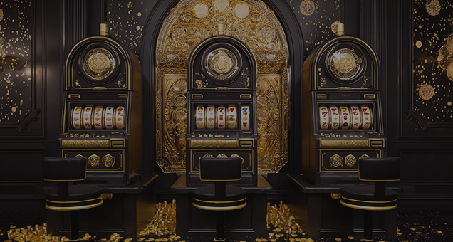 William Hill