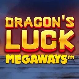 Dragon-s-Luck-Megaways
